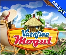 Vacation Mogul