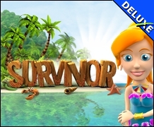 Survivor