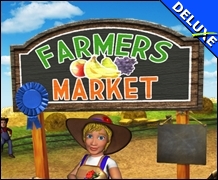 Farmers Market