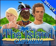 The Island - Castaway