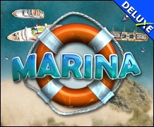 Marina Deluxe