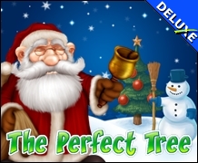 The Perfect Tree