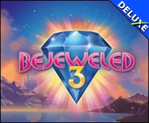 Bejeweled 3 Deluxe