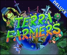 Terrafarmers