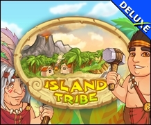 Island Tribe