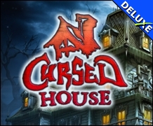 Cursed House