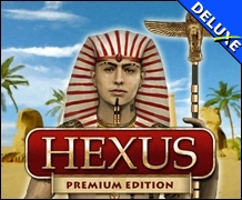 Hexus
