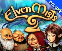 Elven Mists 2