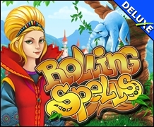 Rolling Spells