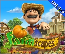 Farmscapes