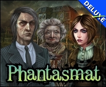 Phantasmat