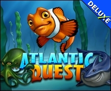 Atlantic Quest