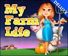 My Farm Life