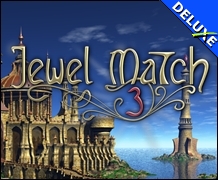 Jewel Match 3