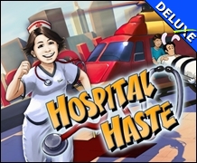 Hospital Haste
