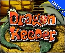 Dragon Keeper