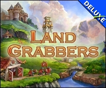 Landgrabbers