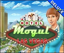 Hotel Mogul - Las Vegas