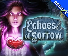 Echoes of Sorrow