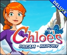 Chloe's Dream Resort