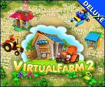 Virtual Farm 2