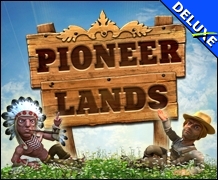 Pioneer Lands