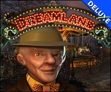 Dreamland