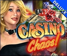 Casino Chaos