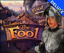 The Fool
