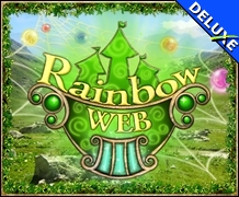 Rainbow Web 3