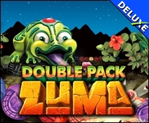 Double Pack Zuma