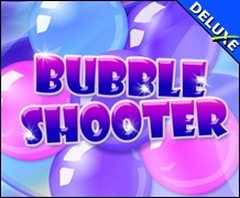 Bubble Shooter