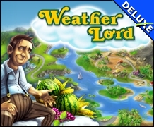 Weather Lord
