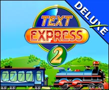 Text Express 2