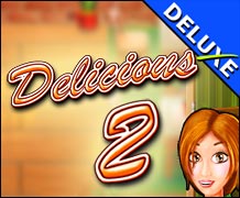 Delicious 2 Deluxe