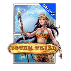 Totem Tribe Gift