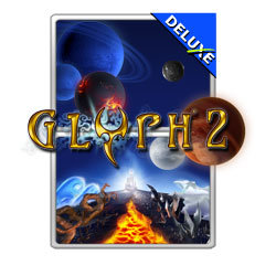 Glyph 2 Deluxe