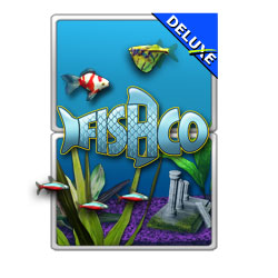 FishCo Deluxe