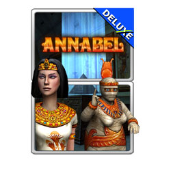 Annabel Deluxe