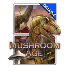 Mushroom Age Deluxe