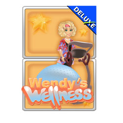 Wendy's Wellness Deluxe