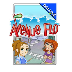 Avenue Flo Deluxe