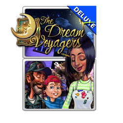 http://cdn.media.zylom.com/images/deluxe/250x250/2586.jpg
