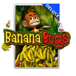 Banana Bugs