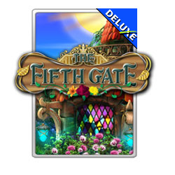 The Fifth Gate