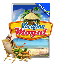 Vacation Mogul