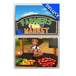 Farmers Market