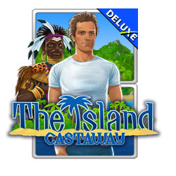 The Island - Castaway Deluxe