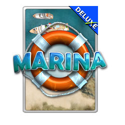 Marina Deluxe