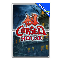 Cursed House